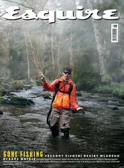 Esquire 6/2023