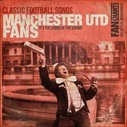 MANCHESTER_ MANCHESTER_ MANCHESTER