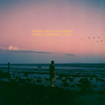 Obálka uvítací melodie Grandpops Uke