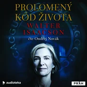Prolomený kód života