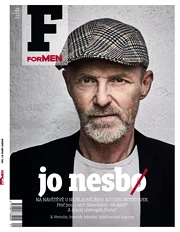 ForMen 1/2022