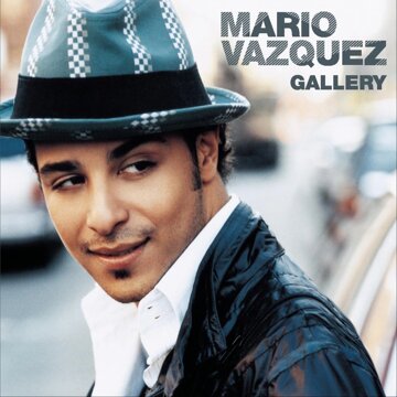 Obálka uvítací melodie Gallery (Baby Bash Remix)