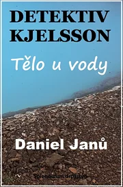 Tělo u vody