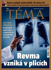 TÉMA 3.3.2023
