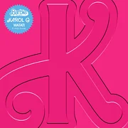 WATATI (feat. Aldo Ranks) [From Barbie The Album]