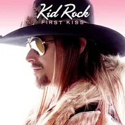 First Kiss (Chorus)