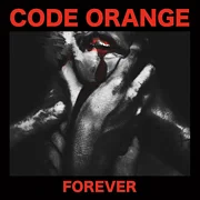 The Hurt Will Go On (Shade Remix)
