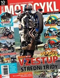 Obálka e-magazínu MC10