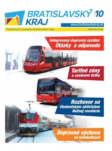 Obálka e-magazínu BK_10/2015