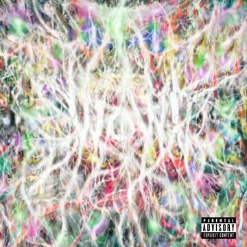 Obálka uvítací melodie You & Me Time