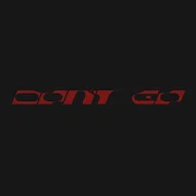 Don’t Go