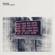 Manhattan Project
