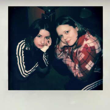Obálka uvítací melodie Wachsen (feat. MOLA)