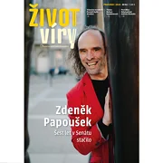 Život víry 12/2020