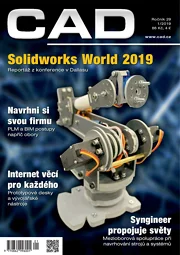 CAD 1/2019