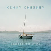 Song for the Saints