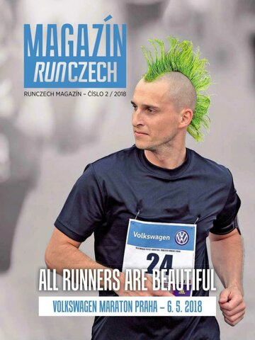 Obálka e-magazínu Hospodářské noviny - příloha 085 - 3.5.2018HX