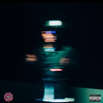 Obálka uvítací melodie Pa' Medellin (feat. BEATS PER MINUTES)