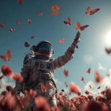 Obálka uvítací melodie So Young