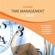 Time management 21. století