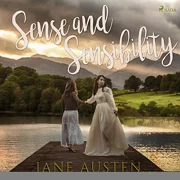 Sense and Sensibility