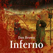 Inferno