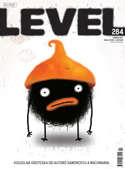 Level 284