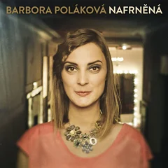 Nafrněná