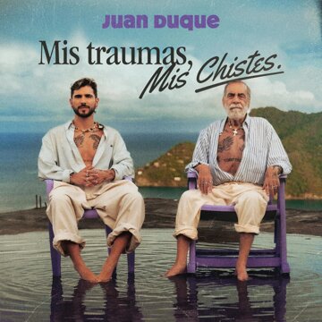 Obálka uvítací melodie Verano 23