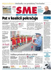 SME 15-8-2022