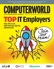 Computrworld 4/2023