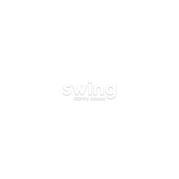 Obálka uvítací melodie Swing