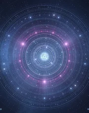SMS Partnerský horoskop