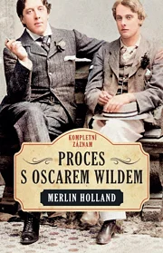 Proces s Oscarem Wildem