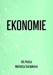 Ekonomie