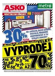 METRO Pražská PĚTKA - 23.7.2014