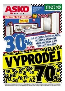 METRO Pražská PĚTKA - 23.7.2014