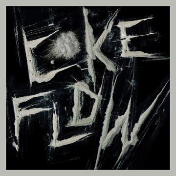 Obálka uvítací melodie Coke Flow (feat. Cootie)