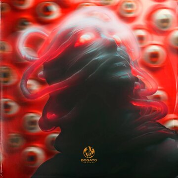 Obálka uvítací melodie Dreams