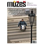 Můžeš 4/2015
