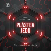 Plástev jedu