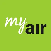 My Air (Air Bank)