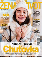 Žena a život 23/2022