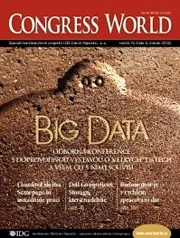 Congress World 3/2013
