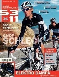 Obálka e-magazínu 53x11 1/2011