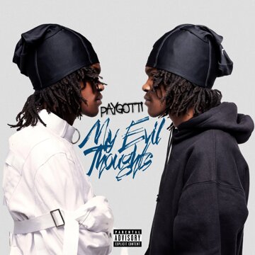 Obálka uvítací melodie Intro