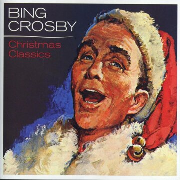 Have Yourself A Merry Little Christmas
