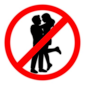 Obálka uvítací melodie NOBOYFRIENDZONE