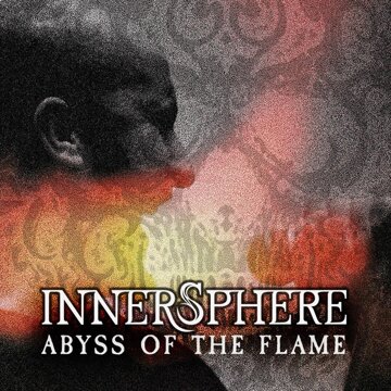 Obálka uvítací melodie Abyss of the Flame