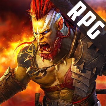 RAID: Shadow Legends